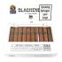 Drew Estate Blackened S84 Shade to Black Robusto Cigar - Box of 20